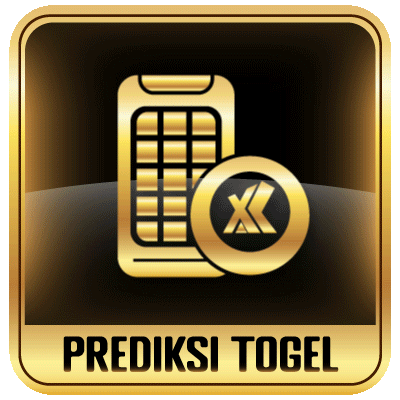 Prediksi Togel KAWI777