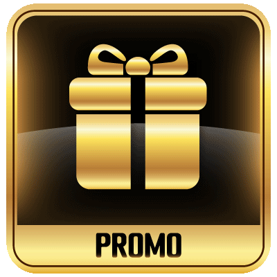 Promosi KAWI777