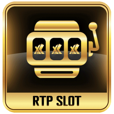 RTP KAWI777
