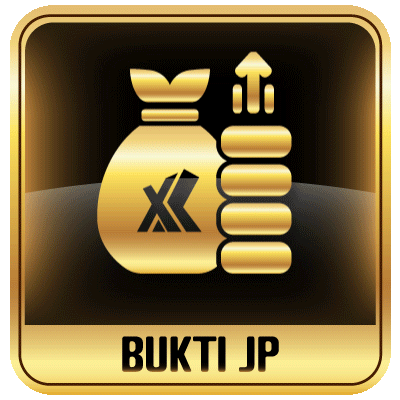 Bukti Jackpot KAWI777